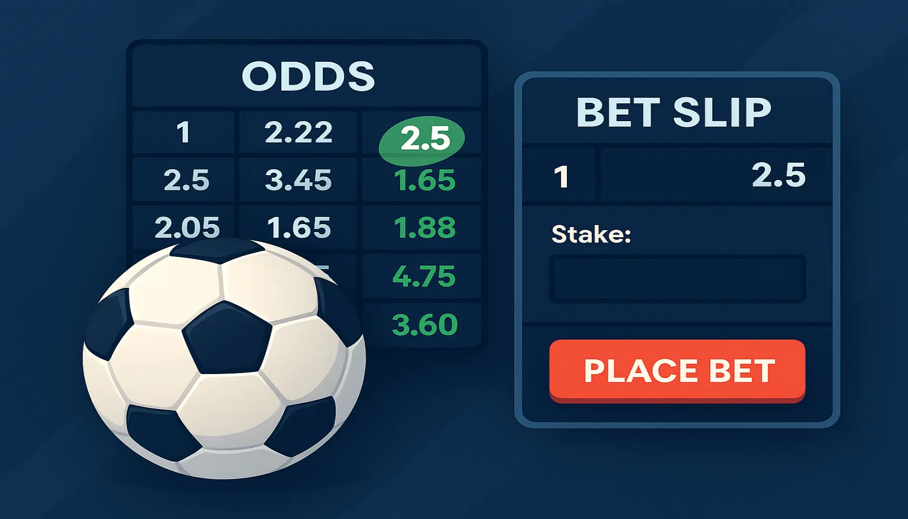 Apostas esportivas no cassino online 57WIN.COM