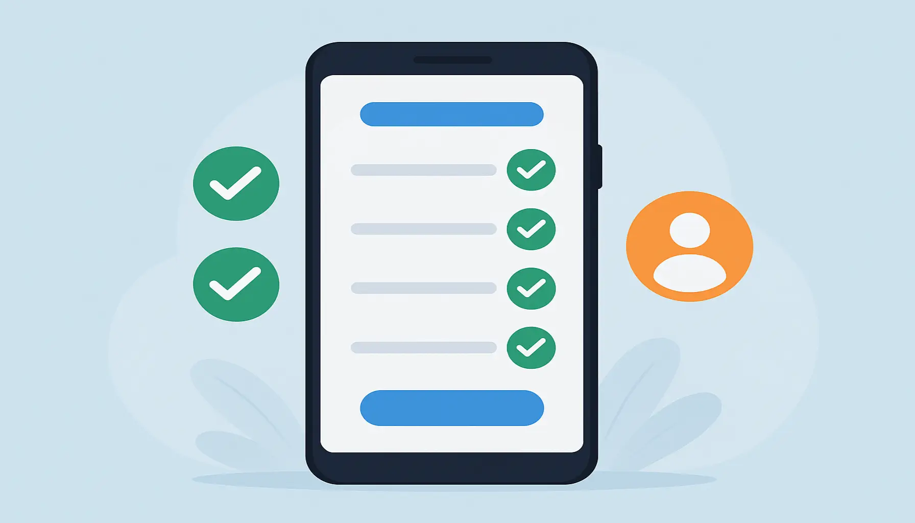 Não Perca tempo, o rRgistro na site 57WIN.COM