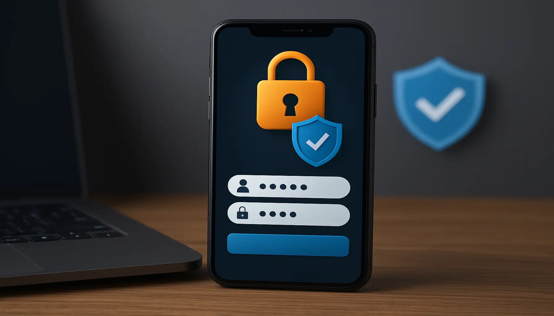 Registro na 57WIN.COM Garante Acesso a uma Vasta Seleção de jogo