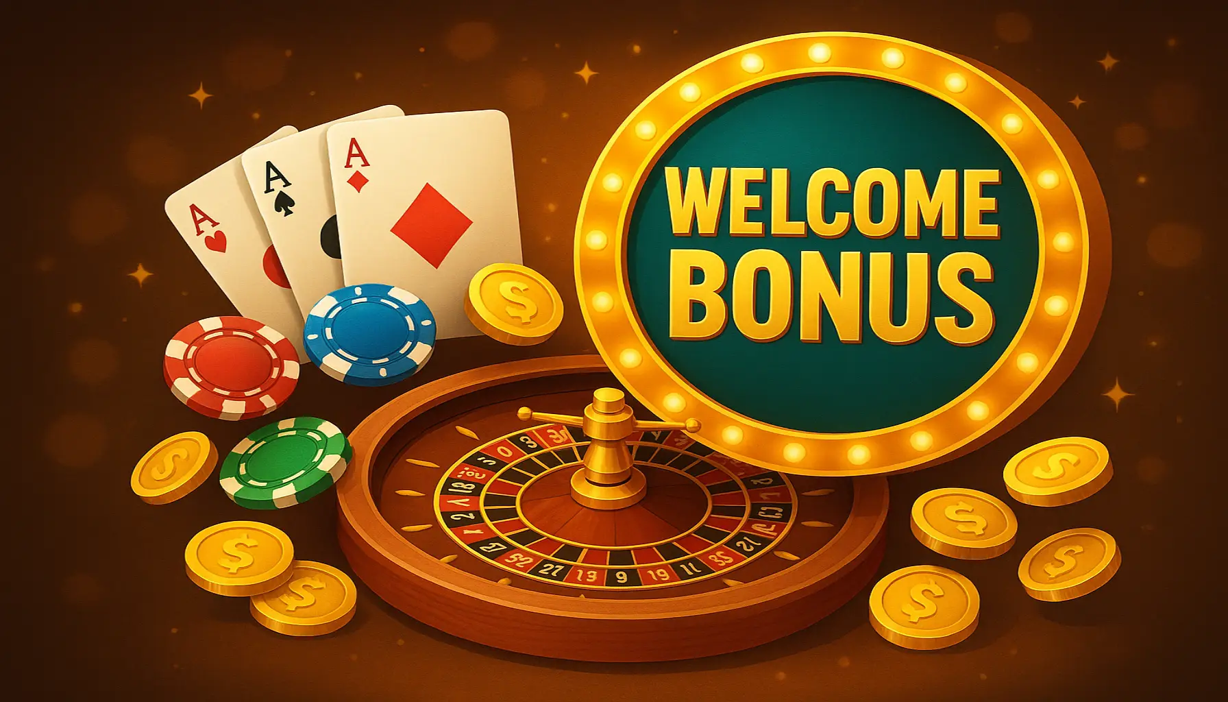 Criar uma nova Conta no plataforma 57WIN.COM