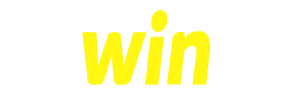 57WIN.COM LOGO